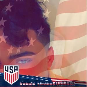 Meet your Posher, Wilman